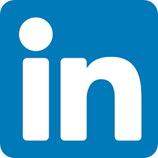 linkedin link