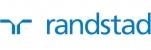 Logo Randstad