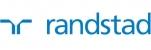 Logo Randstad