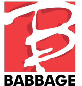 Logo Babbage