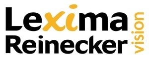 Logo Lexima Reinecker Vision