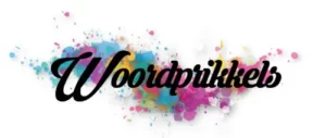 logo woordprikkels