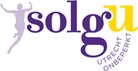 Logo Solgu