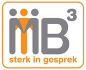 Logo MB3
