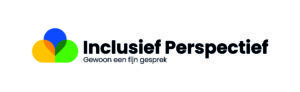 logo Inclusief Perspectief