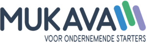 Logo Mukava